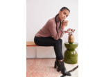PANTALON KATE