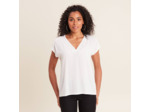 T-shirt manches courtes