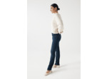 Jean Wonder Push Up Slim