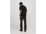 T-SHIRTS & TOPS HOMME WHITE