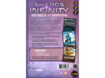 Shards of Infinity : Au delà de l'Horizon