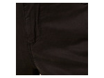 Pantalon chino Instinct