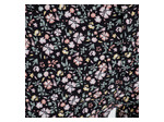 Pantalon chino Instinct