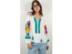 BLOUSE COCO