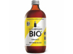 Sodastream bio - orange
