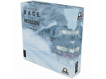 1941: Race to Moscow