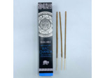 Encens Tribal de Banjara - Nag Champa