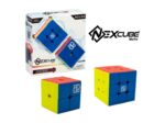Nexcube Pack 3x3 + 2x2