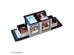 Star Wars Unlimited : Double Deck Pod - Blanc