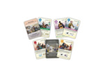 Pax Pamir Seconde Edition