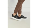 SNEAKERS GENZA