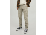TROUSERS HOMME DUNE