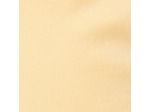 Pantalon chino Instinct