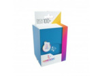 Gamegenic - Boite de Rangement - Deck Holder 100+