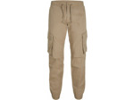 TROUSERS HOMME ELMWOOD