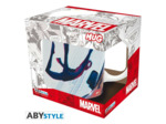 MARVEL - Mug - 320 ml - Miles Morales