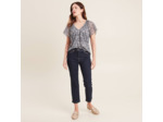 T-shirt manches courtes