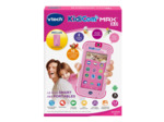 KIDICOM ETUI ROSE