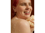 Gel douche Argan