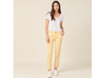 Pantalon chino Instinct