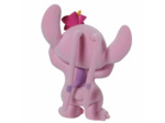 Figurine stitch
