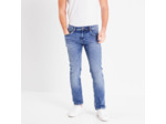 Jeans straight homme used