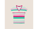 T-shirt manches courtes
