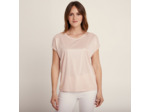 T-shirt manches courtes