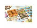 Le Grand Prix de Belcastel