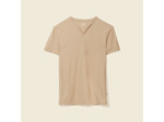 T-shirt éco-responsable