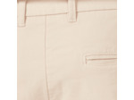Pantalon slim Instinct chino