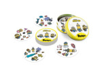 Dobble Minions