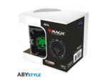 MAGIC THE GATHERING - Mug - 320 ml - Symbole Mana