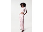 Pantalon cargo