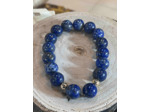 Lapis-lazuli luxe