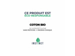 T-shirt manches courtes homme