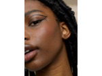 Eyeliner Liquide Wake-Up Call