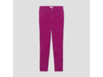 Jeans slim 5 poches