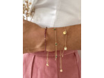Bracelet Théia
