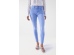 JEAN SECRET PUSH IN SKINNY