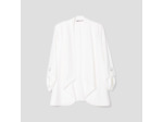 Veste esprit blazer droite