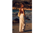 PANTALON LOUISE