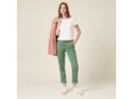 Pantalon chino Instinct