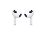 Airpods 3 avec boitier de charge magsafe ref mme73zma