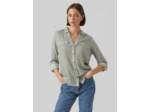 SHIRTS FEMME BLACK