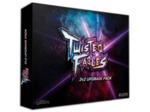 Twisted Fables - Extension 2v2