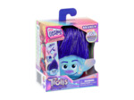 REAL LITTLES SAC A DOS LES TROLLS