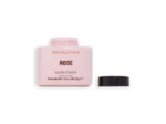 Poudre Libre pour Baking - Rose - Revolution Makeup
