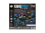 Funkoverse DC Comics - Jeu de Base