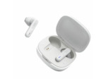 Ecouteurs true wireless wave flex blanc